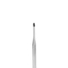 APRÉS SOLID CARBIDE MINI POLYGON BIT