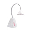 Orly Gel FX LED Flash Cure Lamp *PROMO*