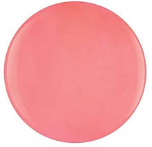 Load image into Gallery viewer, Gelish Manga-round with me