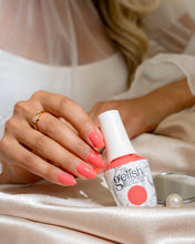 Load image into Gallery viewer, Gelish Manga-round with me