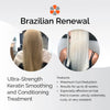 Keratherapy Brazilian Renewal 33OZ
