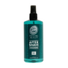 Rolda After Shave R2