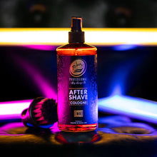 Cargar imagen en el visor de la galería, Rolda After Shave R1