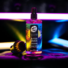 Load image into Gallery viewer, Rolda After Shave Ocean Drive