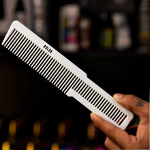 Cargar imagen en el visor de la galería, Rolda Cutting Carbon Fiber Comb