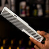 Rolda Cutting Carbon Fiber Comb