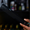 Rolda Cutting Carbon Fiber Comb