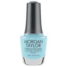 Load image into Gallery viewer, Gelish Not so prince charming