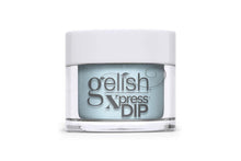 Load image into Gallery viewer, Gelish Not so prince charming