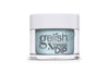 Gelish Not so prince charming
