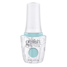 Load image into Gallery viewer, Gelish Not so prince charming