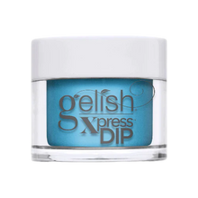 Load image into Gallery viewer, Gelish No Filter Needed