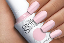 Load image into Gallery viewer, Gelish You’re so sweet you’re giving me a toothache