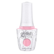 Load image into Gallery viewer, Gelish You’re so sweet you’re giving me a toothache