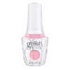 Gelish You’re so sweet you’re giving me a toothache