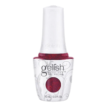 Load image into Gallery viewer, Gelish Good Gossip