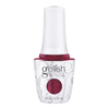 Gelish Good Gossip