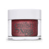 Gelish Good Gossip