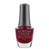Gelish Good Gossip