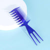 Blade & Bees Barber Comb