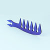 Blade & Bees Barber Comb