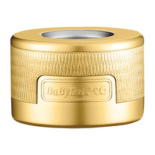 Cargar imagen en el visor de la galería, BaByliss PRO® Clipper Charging Base