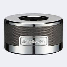 Cargar imagen en el visor de la galería, BaByliss PRO® Clipper Charging Base
