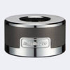 BaByliss PRO® Clipper Charging Base