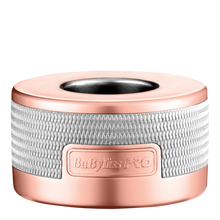 Cargar imagen en el visor de la galería, BaByliss PRO® Clipper Charging Base