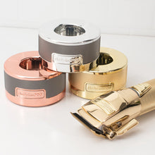 Cargar imagen en el visor de la galería, BaByliss PRO® Clipper Charging Base