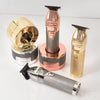 BaByliss PRO® Trimmer Charging Base