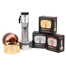 Cargar imagen en el visor de la galería, BaByliss PRO® Clipper Charging Base