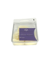 Cargar imagen en el visor de la galería, All Season Nail Tips 50pc *CLEARANCE*