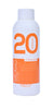 MILANO PEROXIDE 20V 5.07OZ