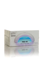 Load image into Gallery viewer, GELISH PRO: 45 LED CURING LIGHT