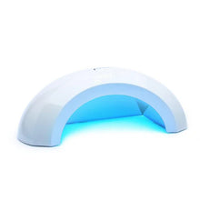 Load image into Gallery viewer, GELISH PRO: 45 LED CURING LIGHT