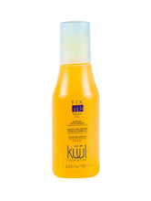 Cargar imagen en el visor de la galería, KuuL Hair Argan Oil
