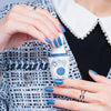 Gelish Dip powder Tailored for you