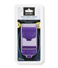 ANDIS MAGNETIC COMB SET #01420