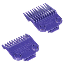 Load image into Gallery viewer, ANDIS MAGNETIC COMB SET #01420