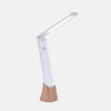 DayLight Smart Go Rechargeable Lamp