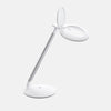 DayLight Halo Go Rechargeable Magnifier