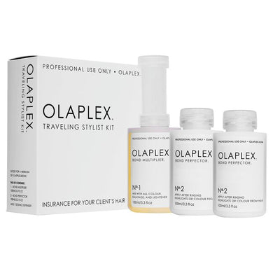 *BLACK FRIDAY* Olaplex Stylist Kit