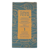 Echos Line Permanente Normal P1