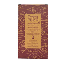Load image into Gallery viewer, Echos Line Permanente Color P2