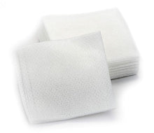 Load image into Gallery viewer, Carolina Cotton 4x4 Esthetic Wipes 200wipes