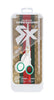 Cricket Shear Xpressions CIAO BELLA  5.75"