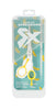 CIZALLA CRICKET EXPRESIÓN BLK/YW