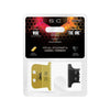 Stylecraft X-Pro Wide Blade + The One (Trimmer) SC527GB