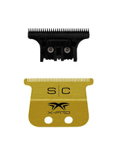 Load image into Gallery viewer, Stylecraft X-Pro Wide Blade + The One (Trimmer) SC527GB